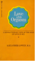 Love and orgasm 1975.pdf